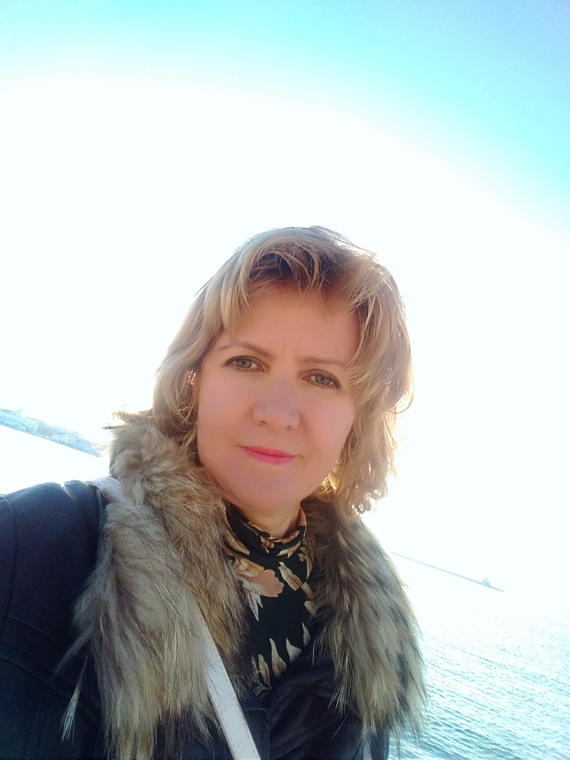 prof. Silvana Dragun