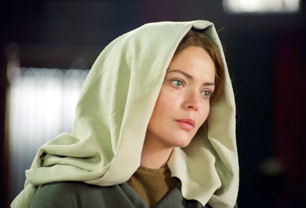 Sveta Rita iz Cascije